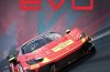 Assetto Corsa Evo (Oferta -43%)