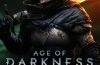 Age of Darkness Final Stand PC Full Español