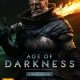 Age of Darkness Final Stand PC Full Español