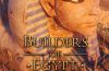 Builders of Egypt PC Full Español