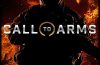 Call to Arms Complete Edition PC Full Español