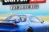 Car For Sale Simulator 2023 PC Full Español