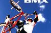 Dave Mirra Freestyle Bmx PC Full