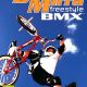 Dave Mirra Freestyle Bmx PC Full