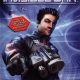 Deus Ex: Invisible War PC Full Español