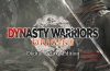 Dynasty Warriors Origins Deluxe Edition PC Full Español