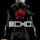 ECHO (2017) PC Full