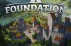 Foundation PC Full Español