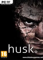 Husk PC Full Español