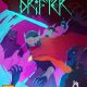 Hyper Light Drifter PC Full Español