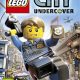 LEGO City Undercover PC Full Español