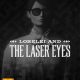 Lorelei and the Laser Eyes PC Full Español