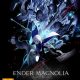 Ender Magnolia: Bloom in the Mist PC Full Español