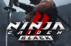 Ninja Gaiden 2 Black PC Full Español