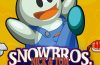 Snow Bros Special: Anniversary Edition PC Full