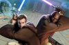 Star Wars Episode I Jedi Power Battles PC Full Español