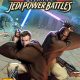 Star Wars Episode I Jedi Power Battles PC Full Español