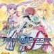 Tales of Graces f Remastered PC Full Español