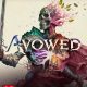 Avowed Premium Edition PC Full Español