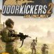 Door Kickers 2 Task Force North PC Full Español