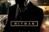 Hitman 2016: Game of the Year Edition PC Full Español