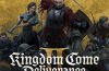 Kingdom Come: Deliverance II Gold Edition PC Full Español