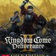 Kingdom Come: Deliverance II Gold Edition PC Full Español