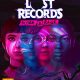 Lost Records Bloom and Rage PC Full Español