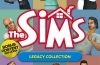 Los Sims 1 Legacy Collection PC Full Español