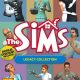 Los Sims 1 Legacy Collection PC Full Español