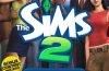 Los Sims 2 Legacy Collection PC Full Español