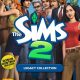 Los Sims 2 Legacy Collection PC Full Español