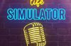 Streamer Life Simulator PC Full Español