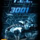 T.E.C. 3001 PC Full