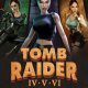 Tomb Raider IV-VI Remastered PC Full Español