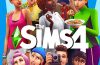 Los Sims 4 Digital Deluxe Edition PC Full Español