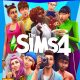 Los Sims 4 Digital Deluxe Edition PC Full Español